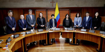 La Corte Constitucional ordena reducir las semanas para que mujeres colombianas se pensionen