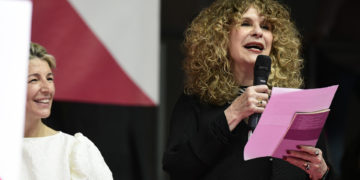 Más de 40 intelectuales firman un manifiesto por la libertad de expresión en Latinoamérica