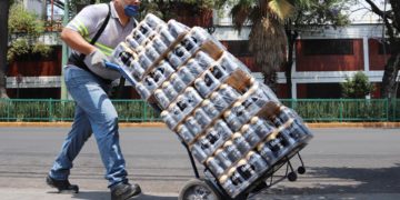 La cerveza Modelo destrona a Bud Light como la más vendida en Estados Unidos