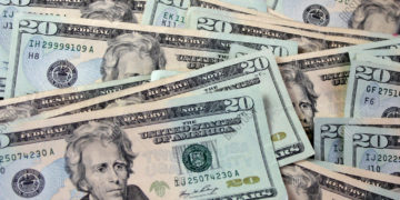 Deuda externa venezolana | Por: Isaías Márquez