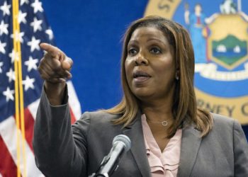 Cae una red de narcotráfico en Nueva York, con 48 implicados y 9 millones de dólares en drogas