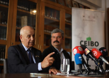 Fallece el chofer de Neruda, testigo clave en la inconclusa investigación sobre la muerte del poeta
