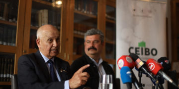 Fallece el chofer de Neruda, testigo clave en la inconclusa investigación sobre la muerte del poeta