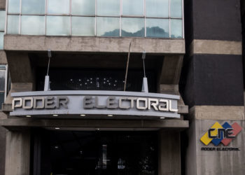 Cerca de 40.000 migrantes venezolanos han actualizado sus datos para votar en primarias