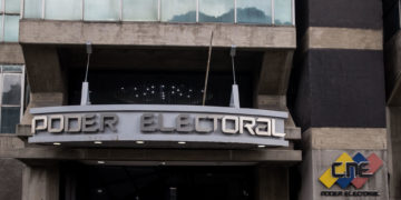 Cerca de 40.000 migrantes venezolanos han actualizado sus datos para votar en primarias