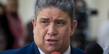 La AN espera presentar nuevas autoridades electorales en menos de 70 días