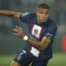 Mbappé desmiente que quiera fichar por el Real Madrid este verano