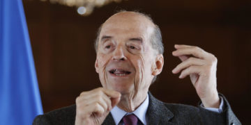 La Cancillería colombiana presenta un libro para promover la gastronomía local en el mundo