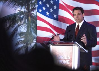 Florida tiene nueva ley que permite al usuario borrar sus datos personales en línea