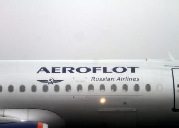 Aerolíneas de Venezuela y Rusia firman convenio que permitirá ofertar más de 100 destino