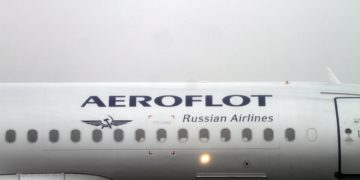 Aerolíneas de Venezuela y Rusia firman convenio que permitirá ofertar más de 100 destino