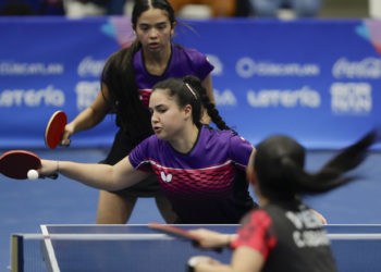 Los Juegos Centroamericanos y del Caribe comienzan oficialmente entre grandes expectativas