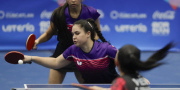 Los Juegos Centroamericanos y del Caribe comienzan oficialmente entre grandes expectativas