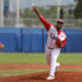 El béisbol de México sorprende a Cuba con una victoria por 4-0