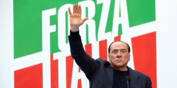 Muere a los 86 años Silvio Berlusconi, un personaje clave en la política italiana