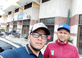 Hasta 14 horas diarias sin luz en poblaciones de La Ceiba, denuncian concejales