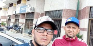 Hasta 14 horas diarias sin luz en poblaciones de La Ceiba, denuncian concejales