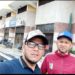 Hasta 14 horas diarias sin luz en poblaciones de La Ceiba, denuncian concejales
