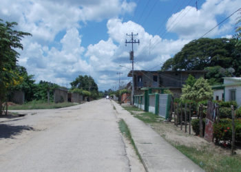 Alcaldía de Sucre presta mantenimiento a estanque almacenador de agua del Veintitrés
