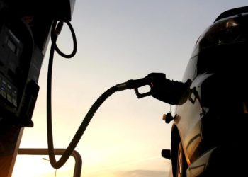 Un ciberataque obliga a pagar en metálico en centenares de gasolineras de todo Canadá