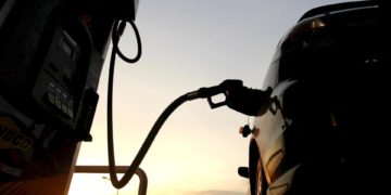 Un ciberataque obliga a pagar en metálico en centenares de gasolineras de todo Canadá