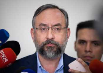 Oposición ratifica la celebración de las primarias pese a los cambios en el ente electoral