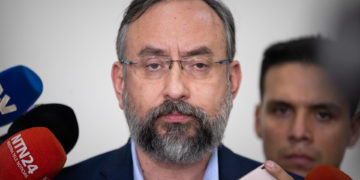 Oposición ratifica la celebración de las primarias pese a los cambios en el ente electoral