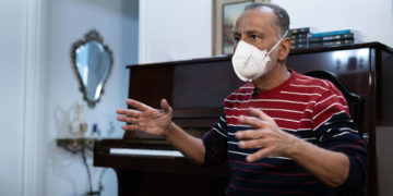 Brasil avanza en el estudio del CAR-T y logra la remisión plena del cáncer en un paciente