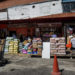 OVF: La inflación de Venezuela subió 5,1 puntos en mayo y quedó en 7,6 %