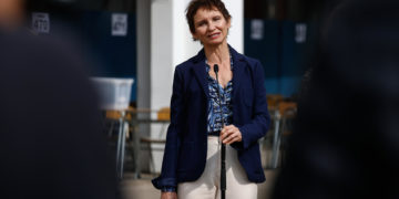 Hay «progresos en la relación con Venezuela, ojalá no se pierdan», dice ministra chilena