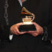 La 66 edición de los Grammy se celebrará el 4 de febrero de 2024 en Los Ángeles