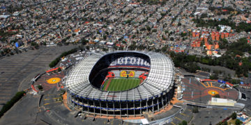 La fase clasificatoria para el Mundial 2026 tendrá una ronda de grupos y unos ‘play-offs’