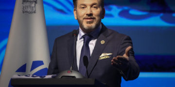 La Copa América que acogerá EE.UU. se disputará del 20 de junio al 14 de julio de 2024