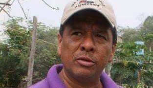 Persiste problemática de escasez de agua en parroquia Sabana Grande de Bolívar