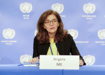 ONU: El consumo de drogas alcanza niveles récord y las desigualdades empeoran la crisis