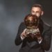 El Balón de Oro de 2023 será entregado el 30 de octubre