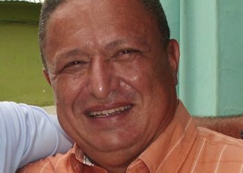 SINTESIS DEPORTIVA | EL FAVORITISMO |Por: Avelino Avancín