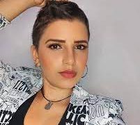 Gente que Inspira | Carla Carrasco: una historia de vida para contar e inspirar