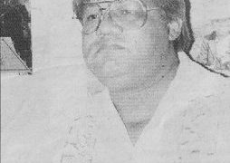 El tubazo del Chino Urdaneta porque se quedó dormido:  Casos y cosas de los periodistas | Por Francisco Graterol Vargas