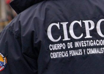 Joven se quita la vida en La Loma de Los Higos en Boconó