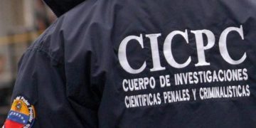 Joven se quita la vida en La Loma de Los Higos en Boconó