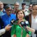 Más de 144 centros de votación habilitarán en Táchira para elecciones primarias