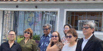 En Táchira 78.000 mayores de edad no han  podido inscribirse en el Registro Electoral