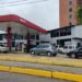 Táchira | Ciudadanos consideran que el tiempo invertido en surtir combustible genera pérdidas económicas
