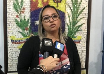 Sindicato de Trabajadores denuncia acoso, persecución  y discriminación en Alcaldía de San Cristóbal