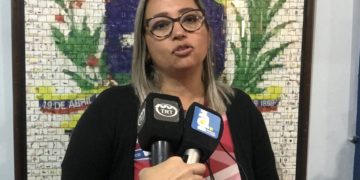 Sindicato de Trabajadores denuncia acoso, persecución  y discriminación en Alcaldía de San Cristóbal