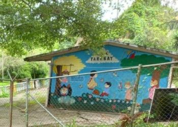 Entre un 70 y 80% de las instituciones educativas  del Táchira tienen problemas de infraestructura
