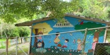 Entre un 70 y 80% de las instituciones educativas  del Táchira tienen problemas de infraestructura