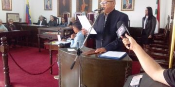 José Luis Mantilla  “La radio es nuestra vida, respetémonos para respetarla”