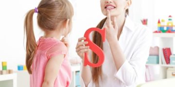 Señales de que debes acudir al fonoaudiólogo